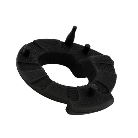 NSI-K12LOWR - REAR SPRING LOWER SEAT Rubber Parts, Spring Mounts