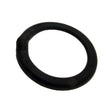 NSI-N15 - SPRING LOWER SEAT Rubber Parts, Spring Mounts