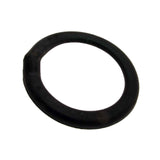 NSI-N15 - SPRING LOWER SEAT Rubber Parts, Spring Mounts