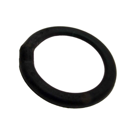NSI-N15 - SPRING LOWER SEAT Rubber Parts, Spring Mounts