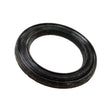 NSI-N16 - SPRING UPPER SEAT Rubber Parts, Spring Mounts