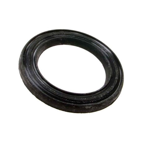 NSI-N16 - SPRING UPPER SEAT Rubber Parts, Spring Mounts