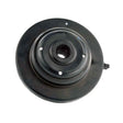 NSI-R51F - SPRING UPPER SEAT Rubber Parts, Spring Mounts