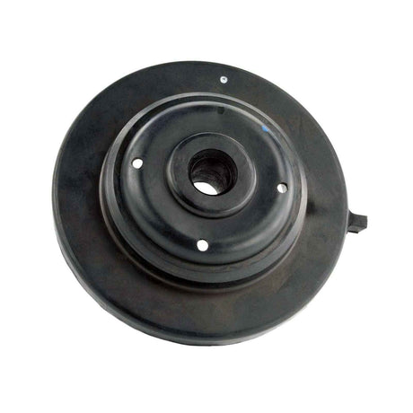 NSI-R51F - SPRING UPPER SEAT Rubber Parts, Spring Mounts