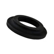 NSI-R51R - REAR SPRING SEAT Rubber Parts, Spring Mounts