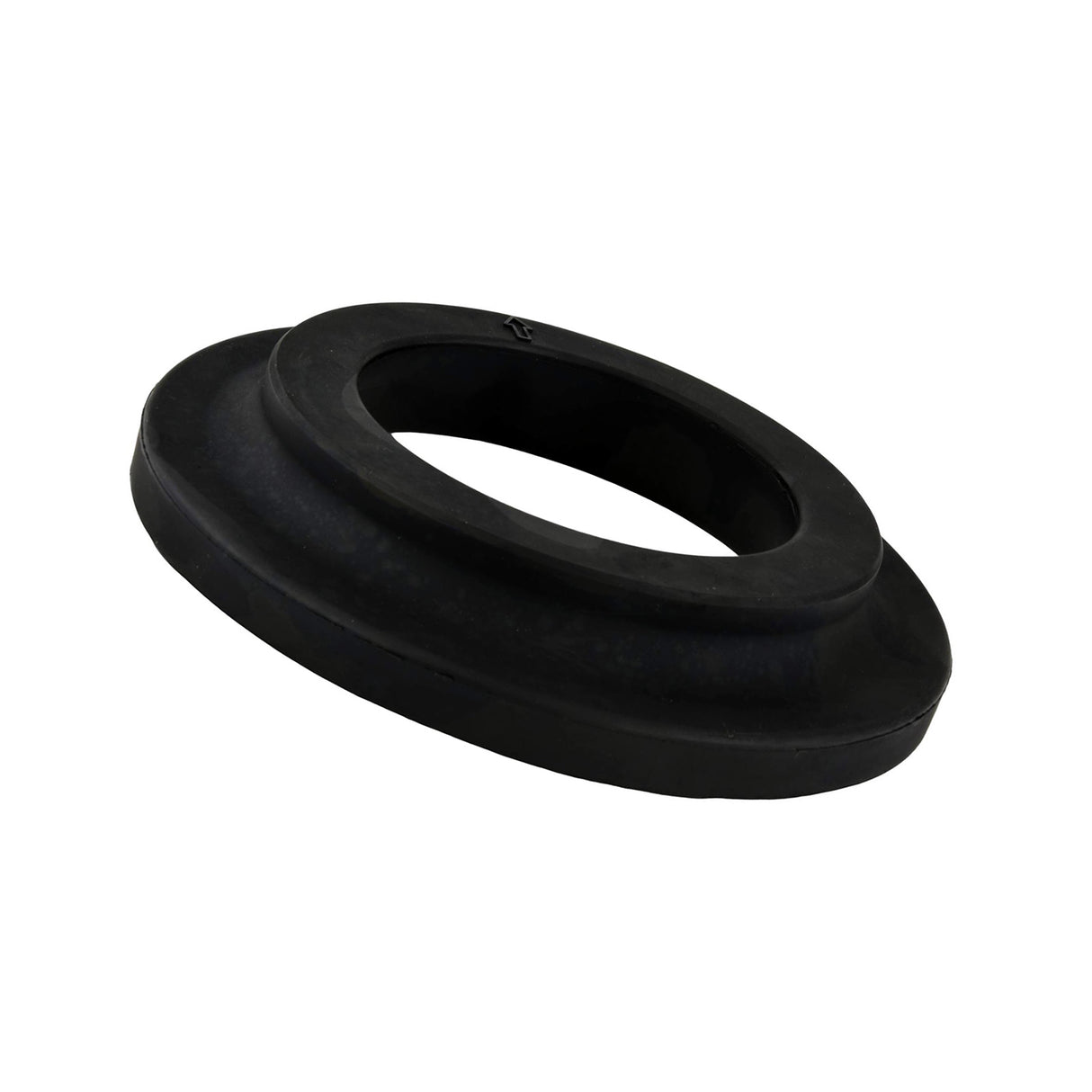 NSI-R51R - REAR SPRING SEAT Rubber Parts, Spring Mounts