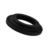 NSI-R51R - REAR SPRING SEAT Rubber Parts, Spring Mounts