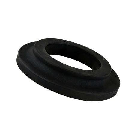 NSI-R51R - REAR SPRING SEAT Rubber Parts, Spring Mounts