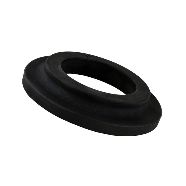 NSI-R51R - REAR SPRING SEAT Rubber Parts, Spring Mounts