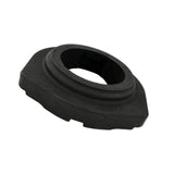 NSI-S51UPF - FRONT SPRING UPPER SEAT Rubber Parts, Spring Mounts
