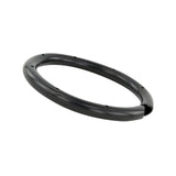 NSI-T30LOWF - FRONT SPRING LOWER SEAT Rubber Parts, Spring Mounts