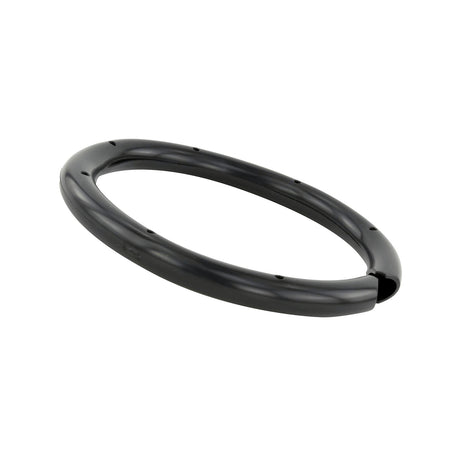 NSI-T30LOWF - FRONT SPRING LOWER SEAT Rubber Parts, Spring Mounts