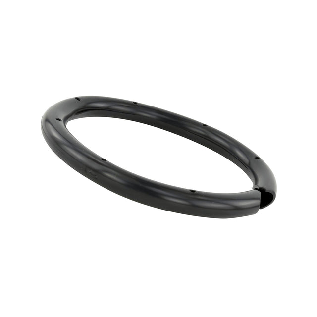NSI-T30LOWF - FRONT SPRING LOWER SEAT Rubber Parts, Spring Mounts