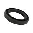 NSI-T30UPFR - FRONT SPRING UPPER SEAT Rubber Parts, Spring Mounts