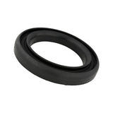 NSI-T30UPFR - FRONT SPRING UPPER SEAT Rubber Parts, Spring Mounts