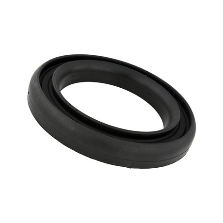 NSI-T30UPFR - FRONT SPRING UPPER SEAT Rubber Parts, Spring Mounts