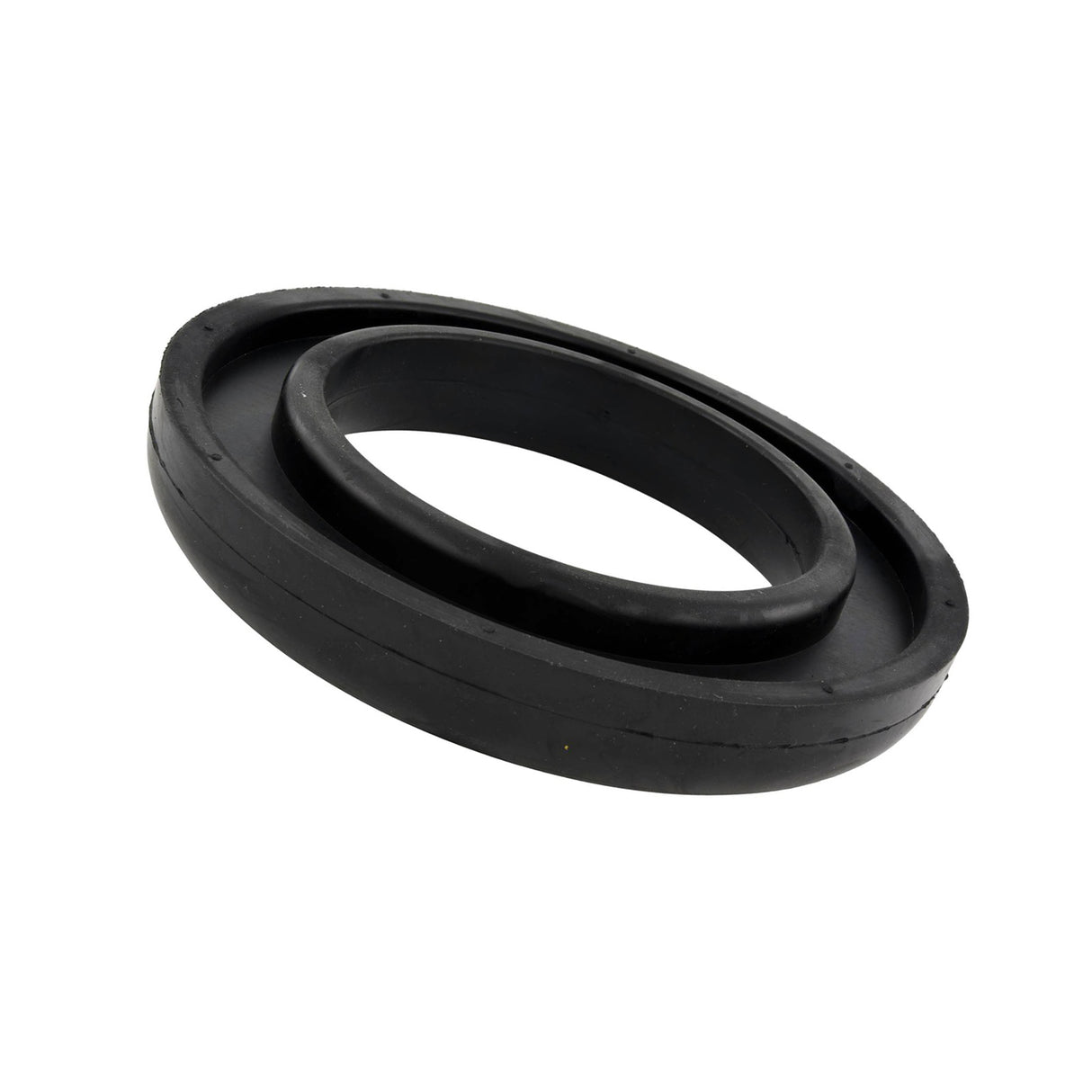 NSI-T30UPR - REAR SPRING UPPER SEAT Rubber Parts, Spring Mounts