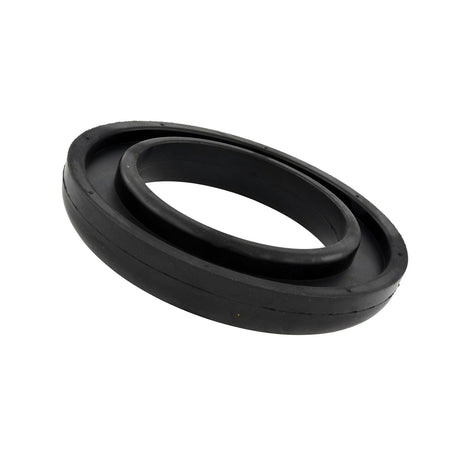 NSI-T30UPR - REAR SPRING UPPER SEAT Rubber Parts, Spring Mounts