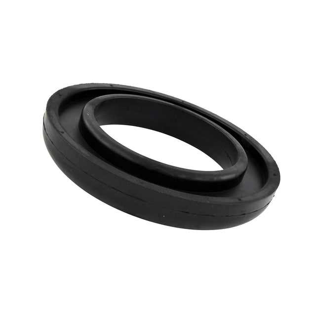 NSI-T30UPR - REAR SPRING UPPER SEAT Rubber Parts, Spring Mounts