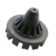 NSI-V35U - REAR SPRING UPPER SEAT Rubber Parts, Spring Mounts
