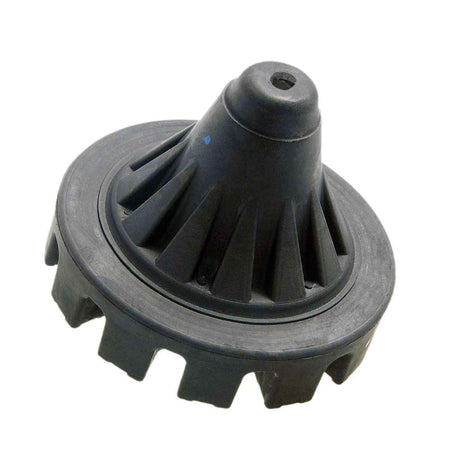 NSI-V35U - REAR SPRING UPPER SEAT Rubber Parts, Spring Mounts