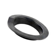 NSI-Y60UPR - SPRING UPPER SEAT Rubber Parts, Spring Mounts