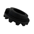 NSI-Y62LOWR - REAR SPRING LOWER SEAT Rubber Parts, Spring Mounts