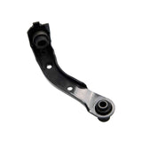 NSL-NM1 - FRONT SUBFRAME MOUNTING LINK RIGHT Suspension, Suspension Links