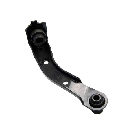 NSL-NM1 - FRONT SUBFRAME MOUNTING LINK RIGHT Suspension, Suspension Links