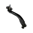 NSL-NM2 - FRONT SUBFRAME MOUNTING LINK LEFT Suspension, Suspension Links