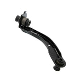 NSL-NM2 - FRONT SUBFRAME MOUNTING LINK LEFT Suspension, Suspension Links