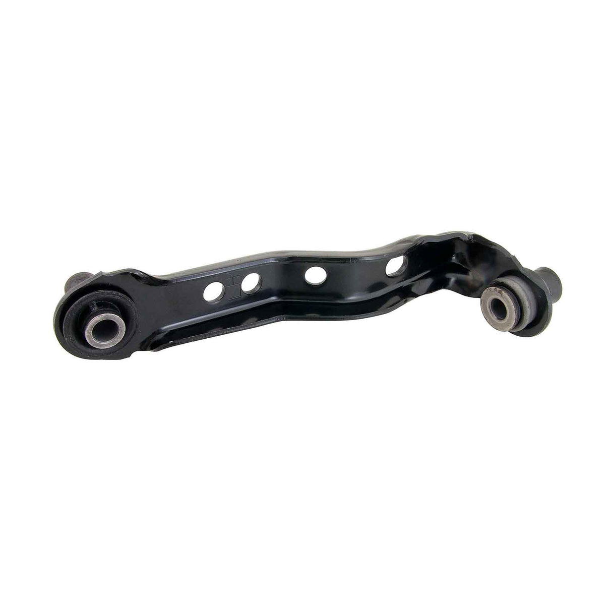 NSL-NM3 - FRONT SUBFRAME MOUNTING LINK LEFT Suspension, Suspension Links