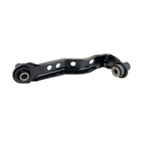 NSL-NM3 - FRONT SUBFRAME MOUNTING LINK LEFT Suspension, Suspension Links