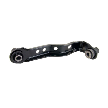 NSL-NM3 - FRONT SUBFRAME MOUNTING LINK LEFT Suspension, Suspension Links