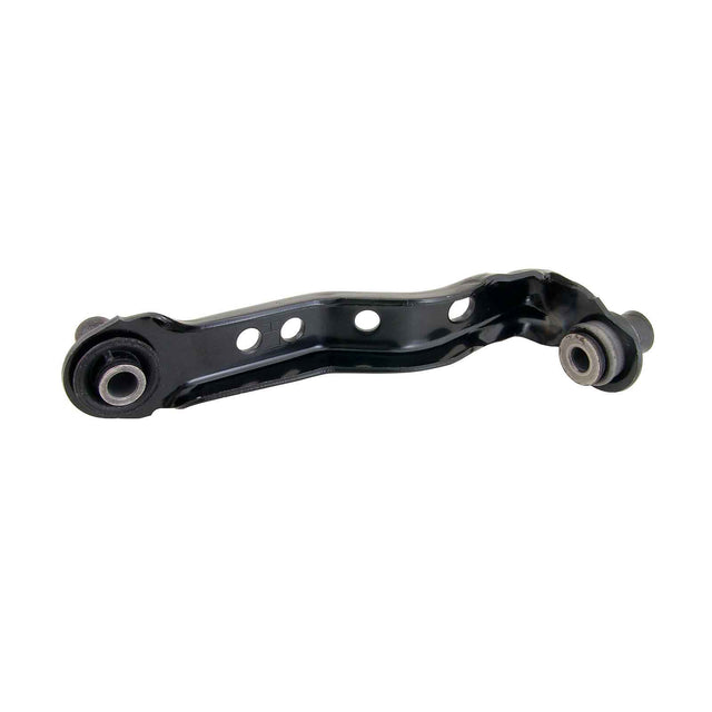 NSL-NM3 - FRONT SUBFRAME MOUNTING LINK LEFT Suspension, Suspension Links