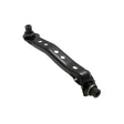 NSL-NM4 - FRONT SUBFRAME MOUNTING LINK LEFT Suspension, Suspension Links