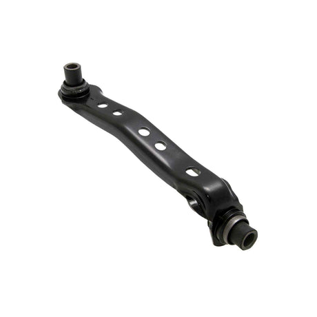 NSL-NM4 - FRONT SUBFRAME MOUNTING LINK LEFT Suspension, Suspension Links