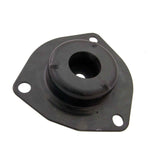 NSS-001 - FRONT SHOCK ABSORBER MOUNTING Rubber Parts, Shock Absorber Supports