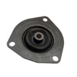 NSS-009 - FRONT SHOCK ABSORBER MOUNTING Rubber Parts, Shock Absorber Supports