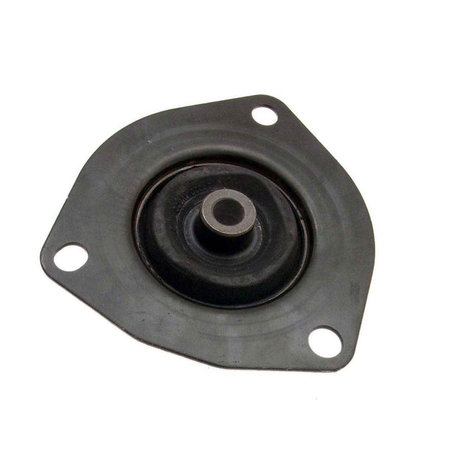 NSS-009 - FRONT SHOCK ABSORBER MOUNTING Rubber Parts, Shock Absorber Supports