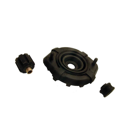 NSS-010 - REAR SHOCK ABSORBER MOUNTING Rubber Parts, Shock Absorber Supports
