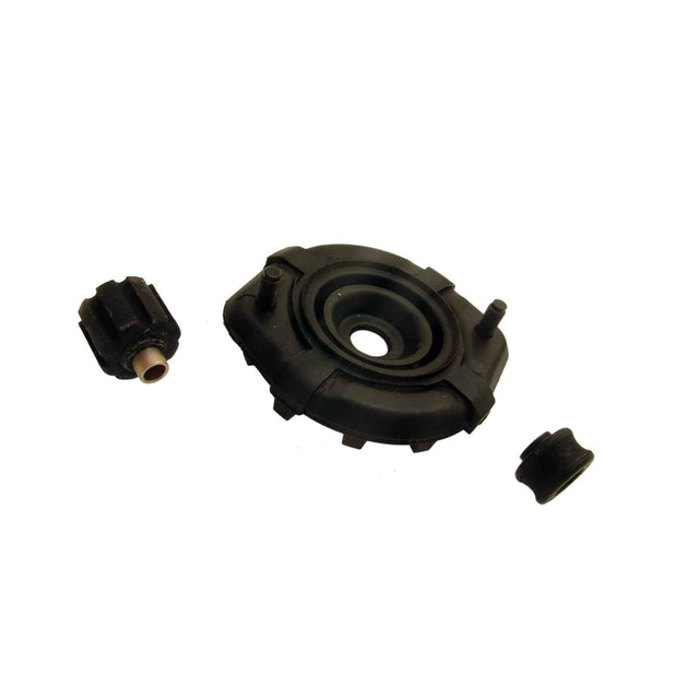 NSS-010 - REAR SHOCK ABSORBER MOUNTING Rubber Parts, Shock Absorber Supports