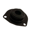 NSS-012 - REAR SHOCK ABSORBER MOUNTING Rubber Parts, Shock Absorber Supports