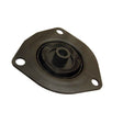 NSS-015 - FRONT SHOCK ABSORBER MOUNTING Rubber Parts, Shock Absorber Supports