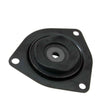 NSS-022 - FRONT SHOCK ABSORBER MOUNTING Rubber Parts, Shock Absorber Supports
