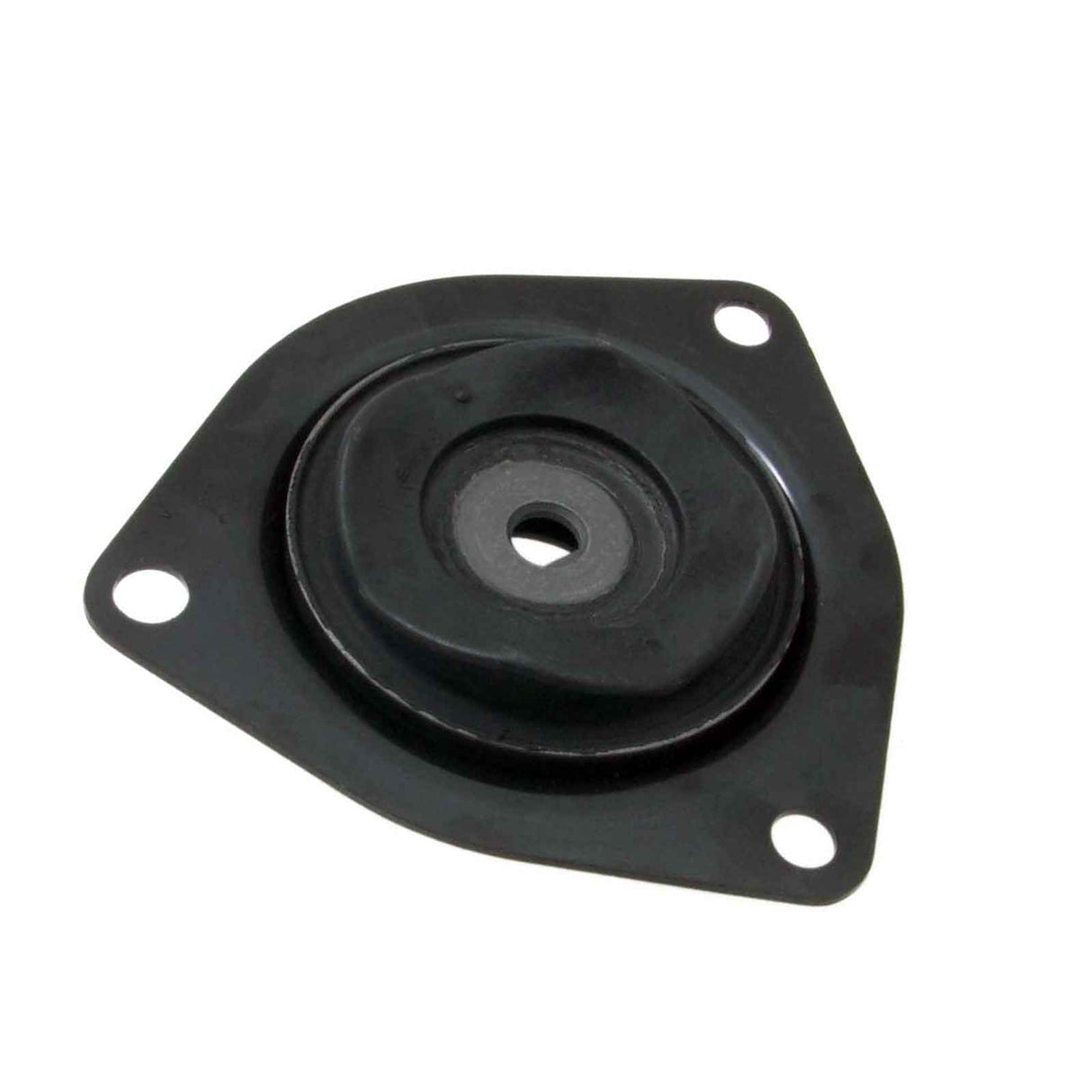 NSS-022 - FRONT SHOCK ABSORBER MOUNTING Rubber Parts, Shock Absorber Supports