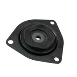 NSS-022 - FRONT SHOCK ABSORBER MOUNTING Rubber Parts, Shock Absorber Supports