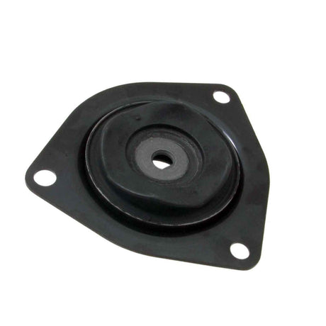 NSS-022 - FRONT SHOCK ABSORBER MOUNTING Rubber Parts, Shock Absorber Supports