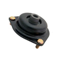 NSS-023 - FRONT SHOCK ABSORBER MOUNTING Rubber Parts, Shock Absorber Supports