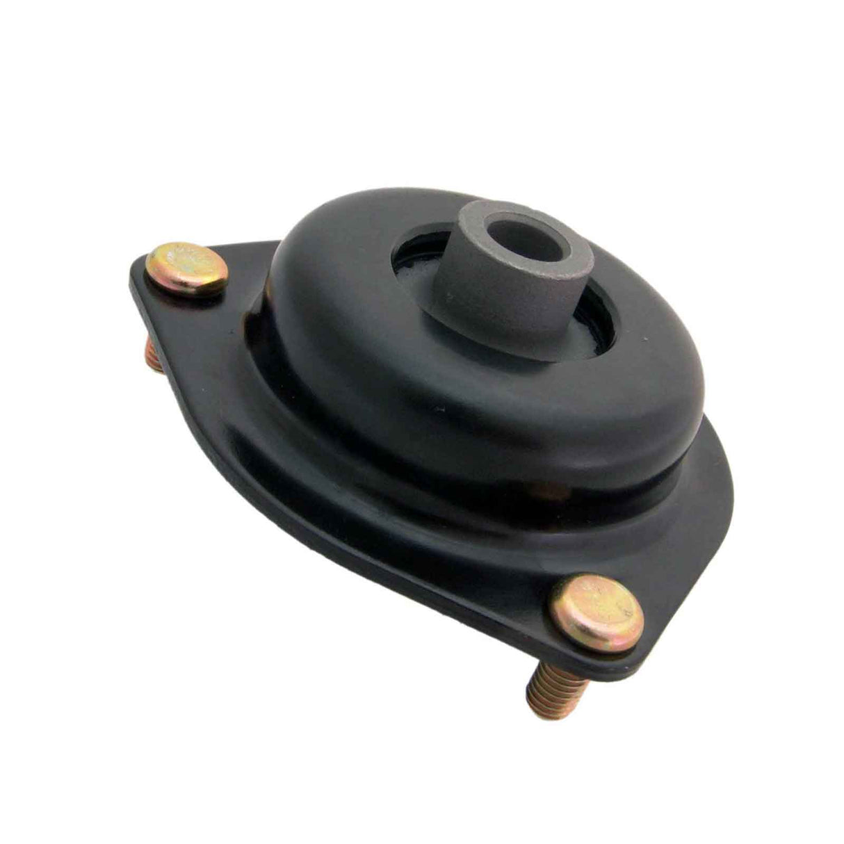 NSS-023 - FRONT SHOCK ABSORBER MOUNTING Rubber Parts, Shock Absorber Supports